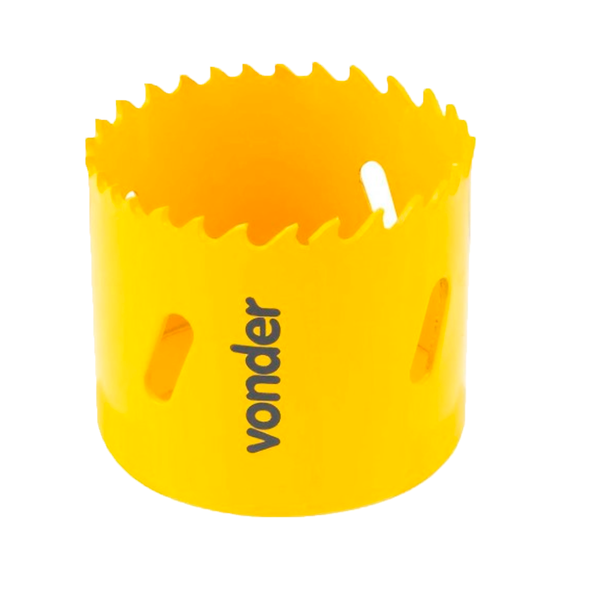 SERRA COPA ACO RAPIDO 2 POL (2429610 )