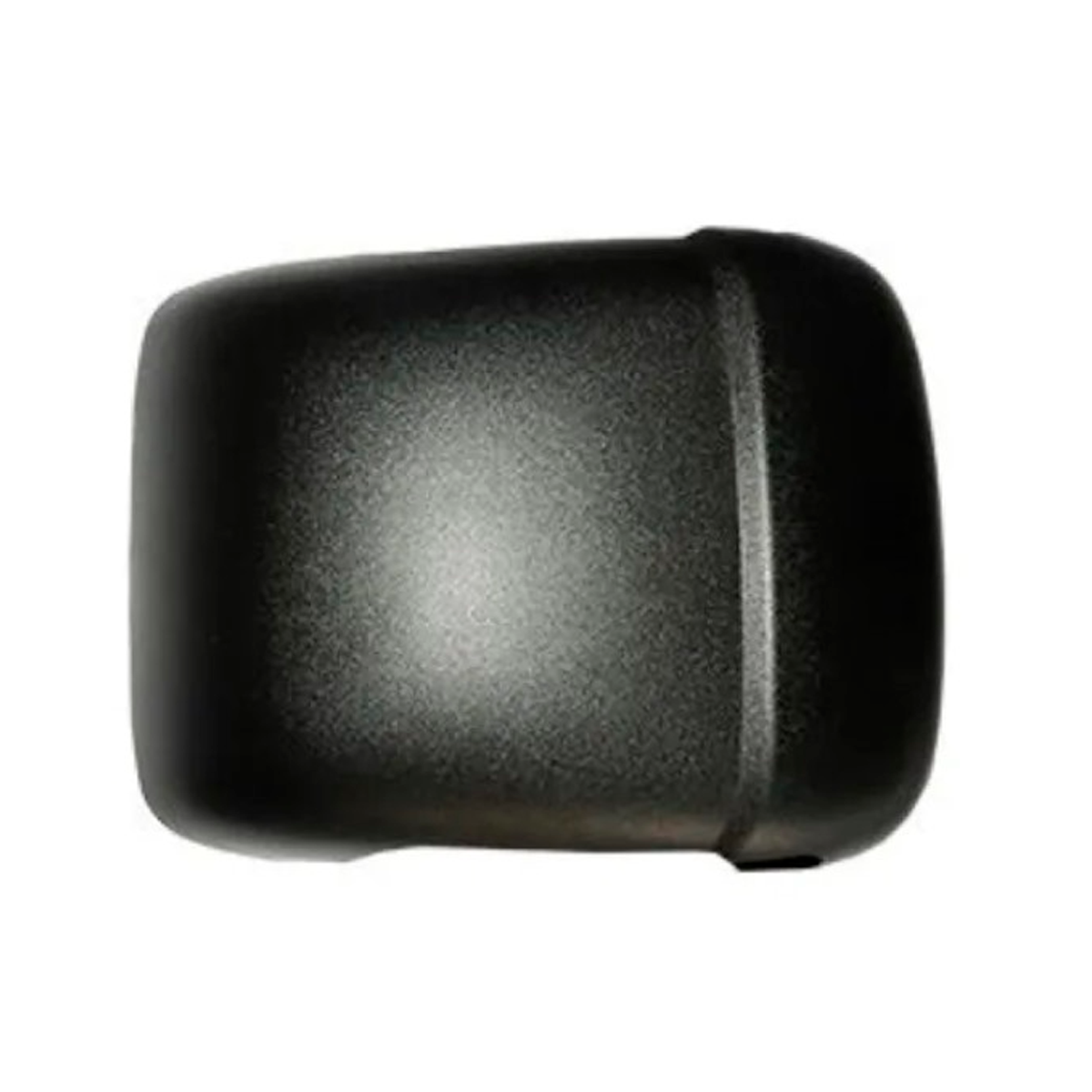 TAMPA RETROVISOR AUXILIAR VOLVO FH FM 2008 A 2014 (21169971-20841437)