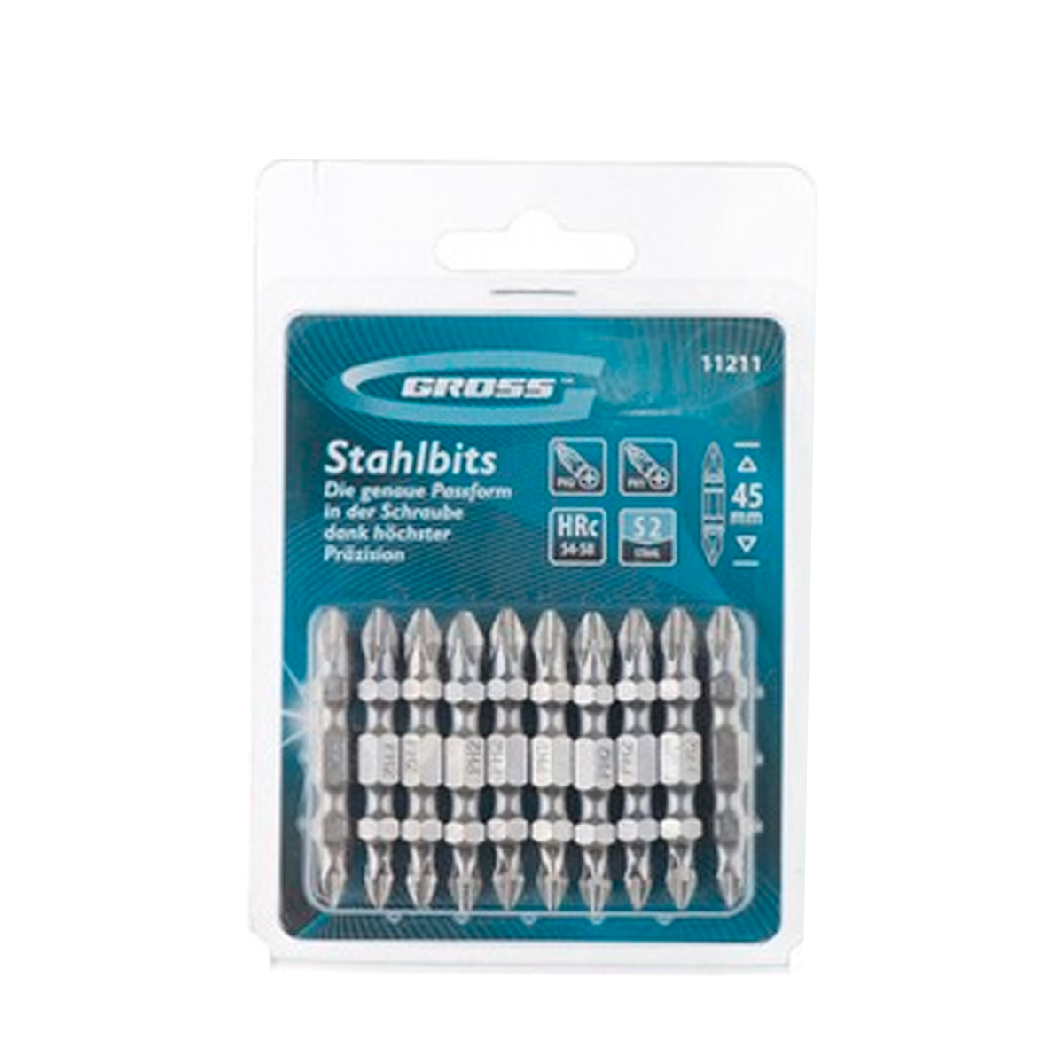 CAIXA 6  CALCO DA CAMISA 0,10MM LATAO PARA SCANIA SERIE 3 (CX.301901**6)