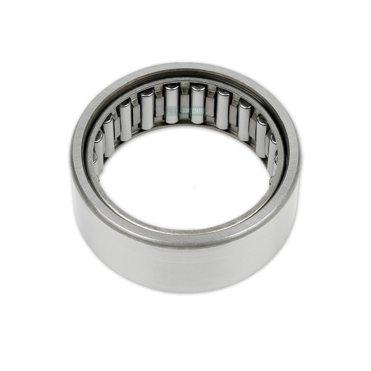 ROLAMENTO AGULHAS MANGA EIXO MAN TGX (0049814410)