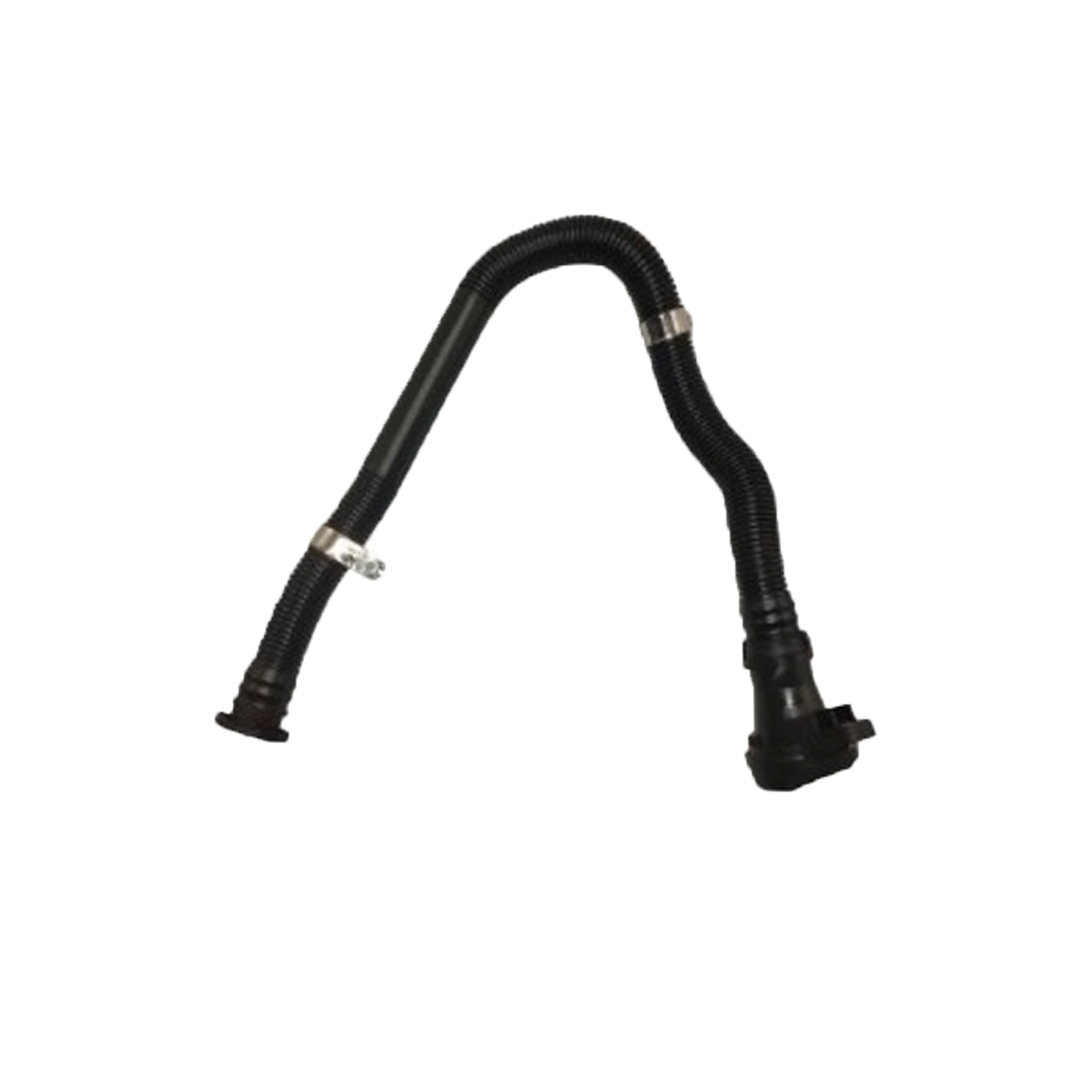 TUBO ENCHIMENTO OLEO MOTOR AXOR  (9405200106.)