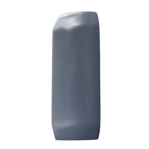 DEFLETOR POEIRA ESQUERDO VW CONSTELLATION 13180 15180E 17250E 24250E 19320 19370