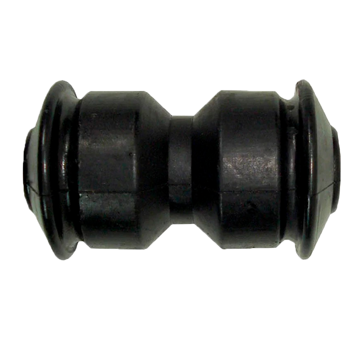 BUCHA OLHAL MOLA VW 790-7110-7100-8100-8140-11130-13130 / FORD (T2D411171-.)