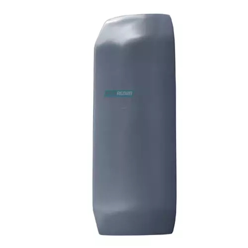 DEFLETOR AR VW CONSTELLATION ORIGINAL PLASTICO INJETADO (V.2R2809559A-W500651-2R