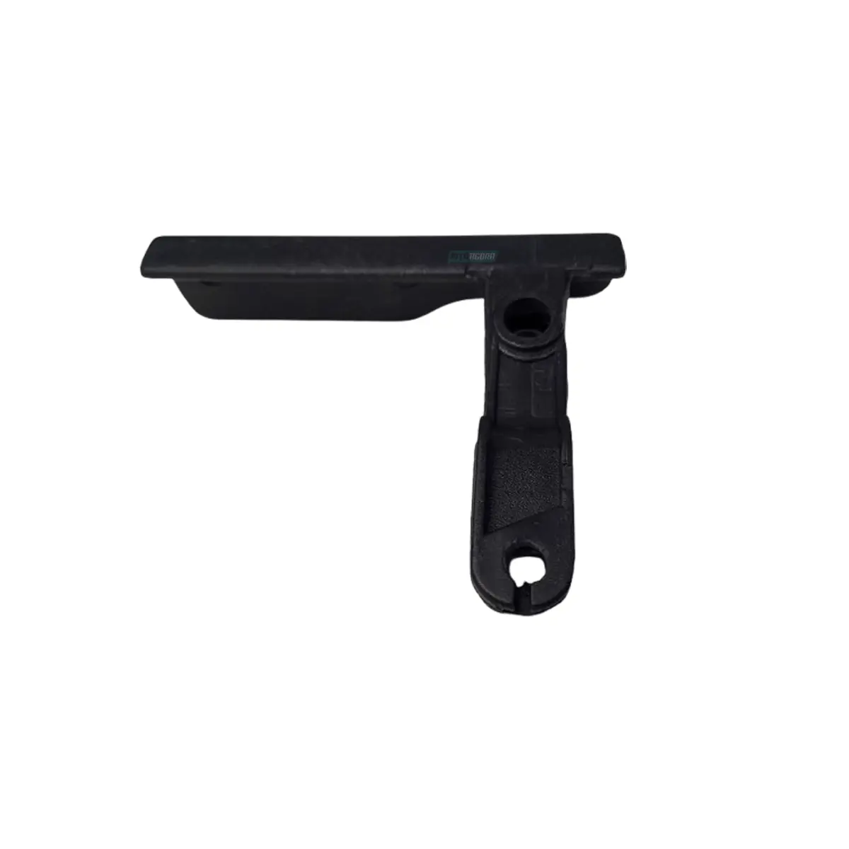 ALAVANCA LIBERACAO FREIO ESTACIONAMENTO FORD F250 F350 F4000 98... 4X2 // 4X4 (X