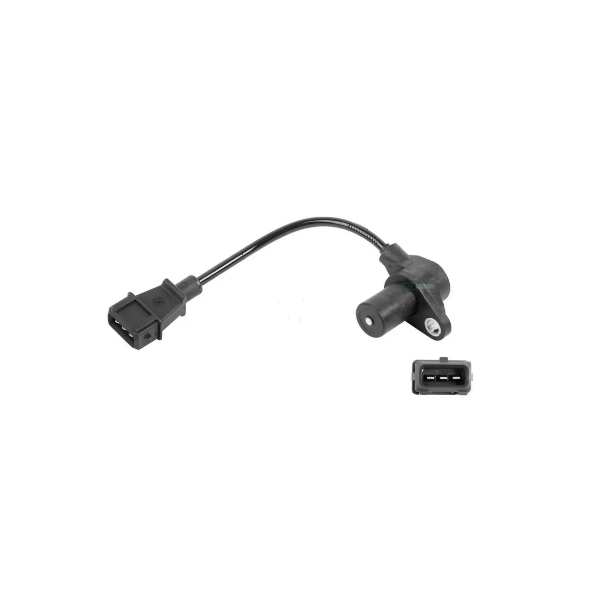 SENSOR ROTACAO PARA IVECO STRALIS TRAKKER (500306772)