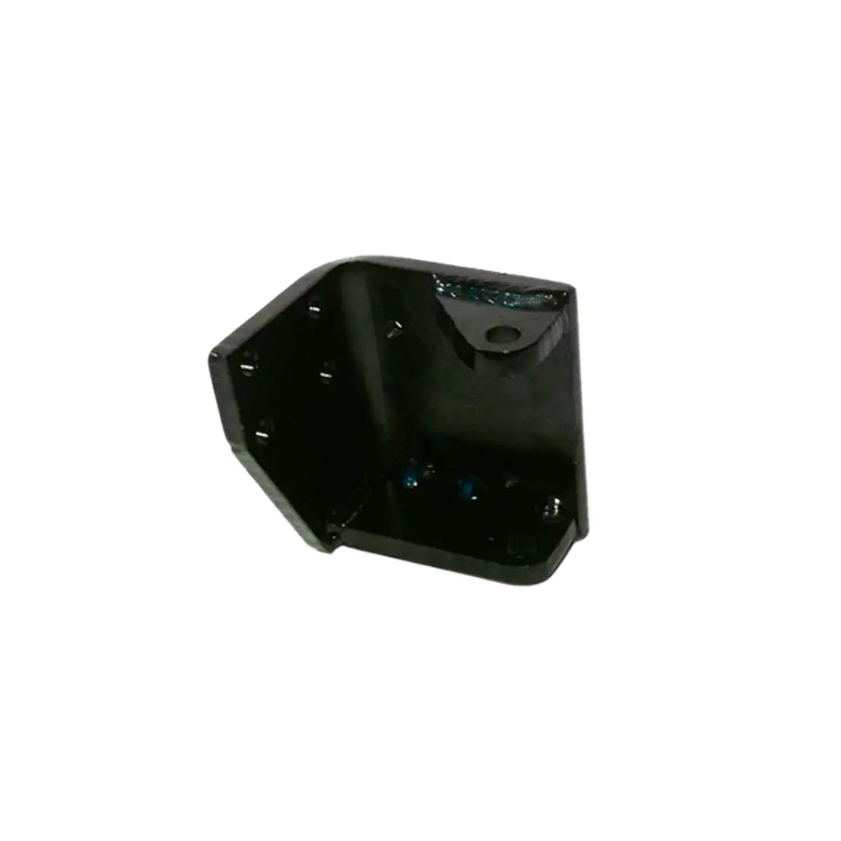 SUPORTE ALTERNADOR MOTOR MWM VW 17210 (2T0903141)