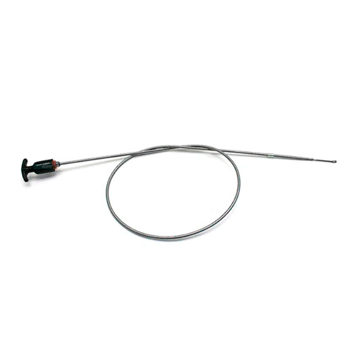 VARETA OLEO MOTOR 1428MM FORD CARGO CUMMINS 5.9 2001 A 2006 (2C456750BA-2C456750