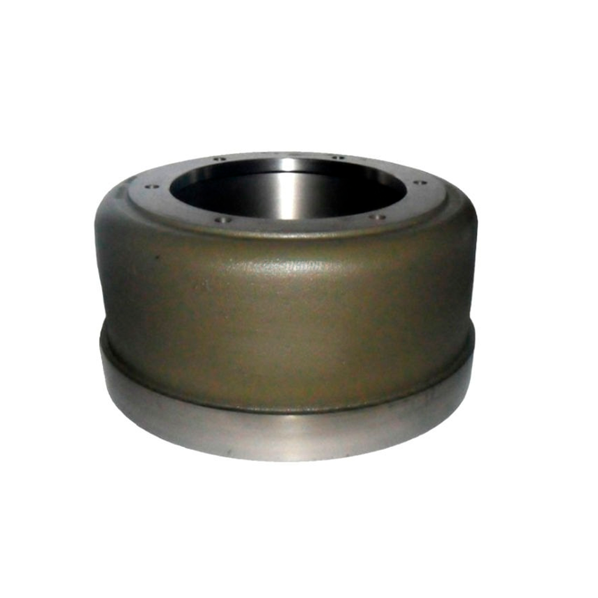 TAMBOR FREIO CARRETA (70049003  )