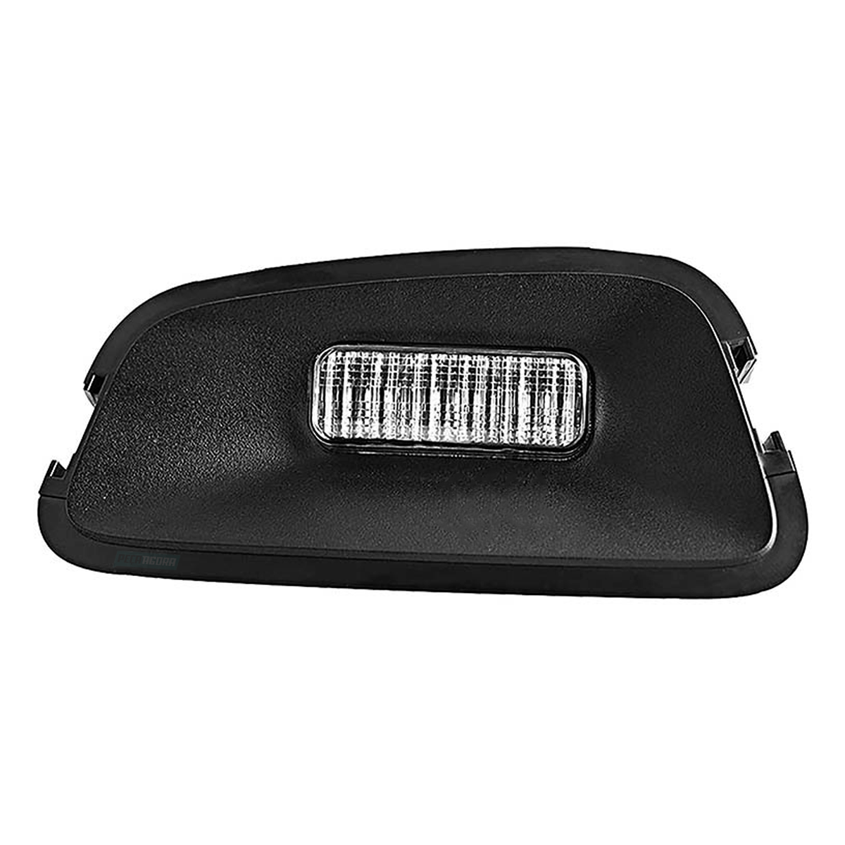 LANTERNA LUZ POSICAO TETO LED L.E FH APOS 2015 (82278930.)