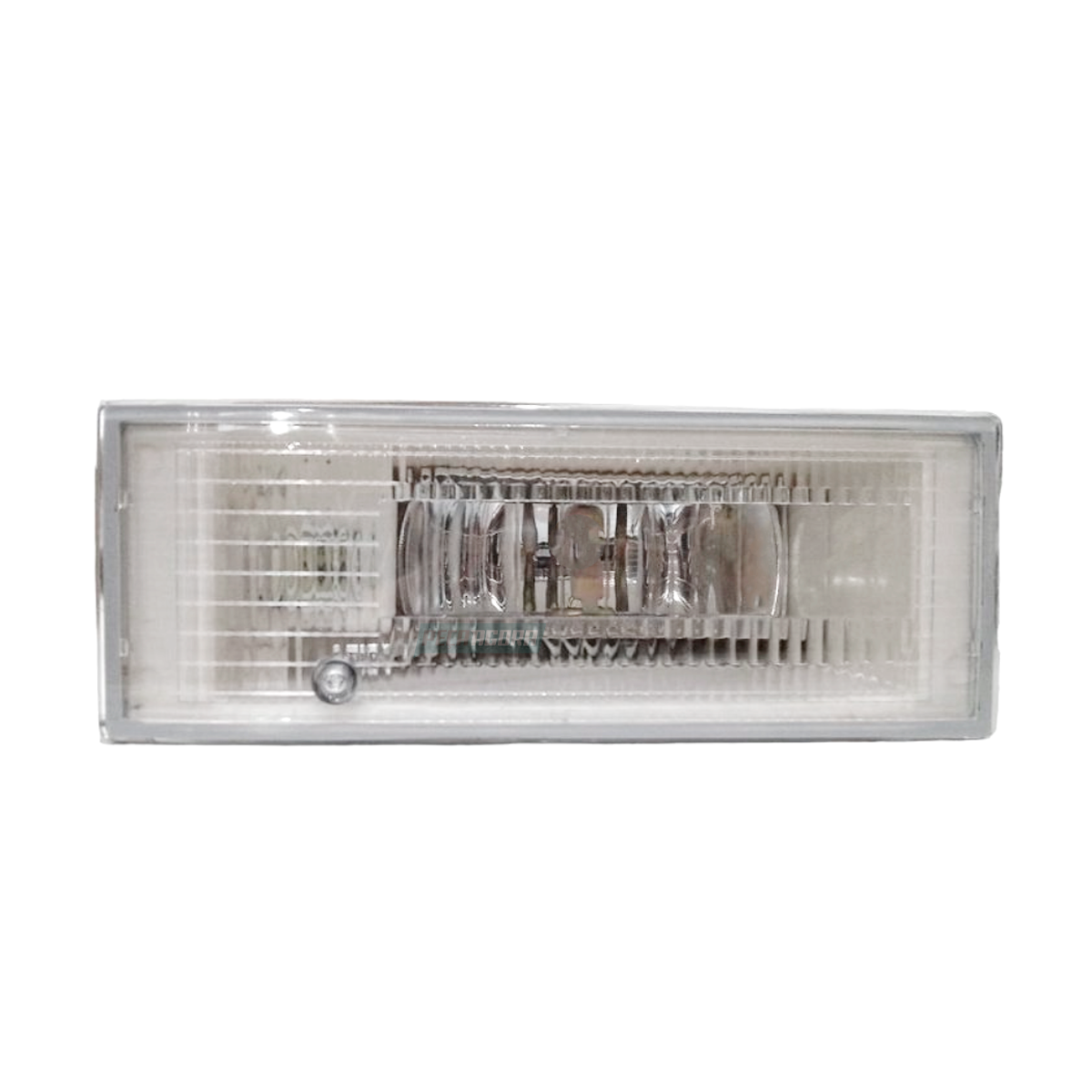 FAROL AUXILIAR NEBLINA L.D FH/FM ATE 2003 (20360274/)