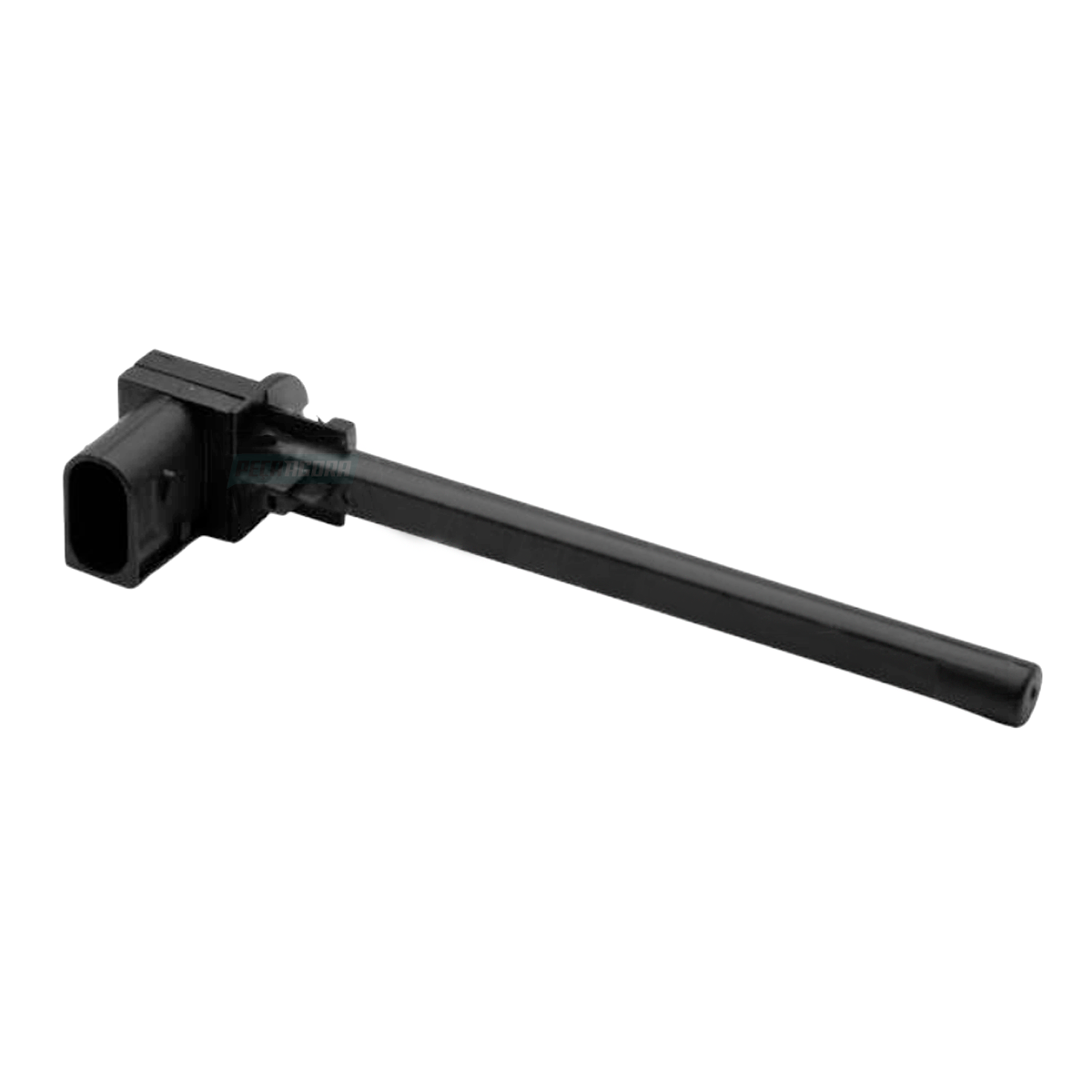 SENSOR NIVEL AGUA VOLVO FH4 FM4 TODOS 2015... (21271982./)