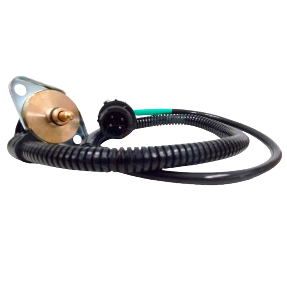 SENSOR PRESSAO TEMPERATURA FH/ FM  (20706889,)