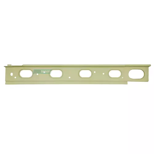 TRAVESSA SUPERIOR INTERNA DIANTEIRA DIREITO SCANIA CABINE P G R - LATA  (1526160