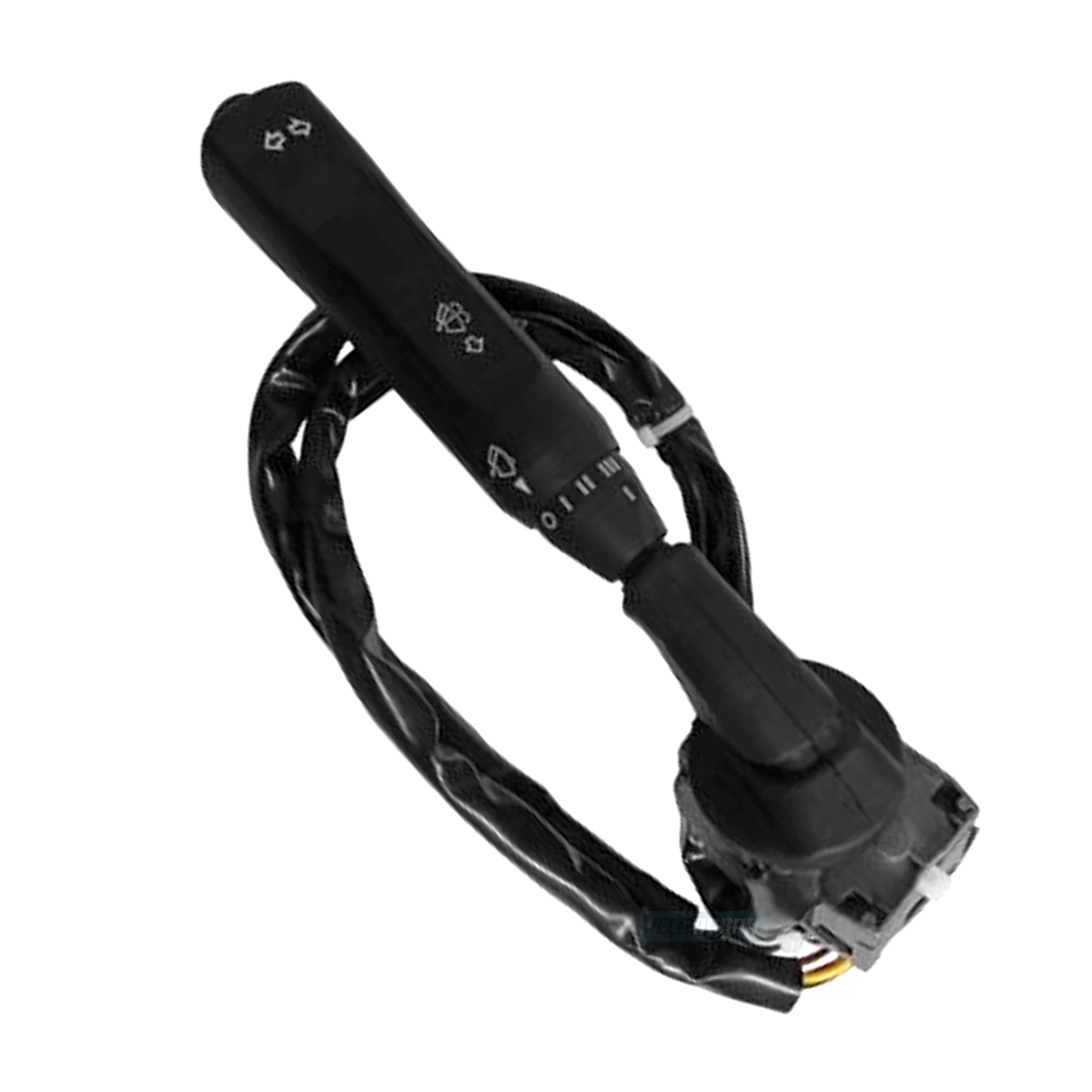 CHAVE DE SETA MB FPN 1214 1218 1414 1418 1714 1718 1721 2418 (6205400145)