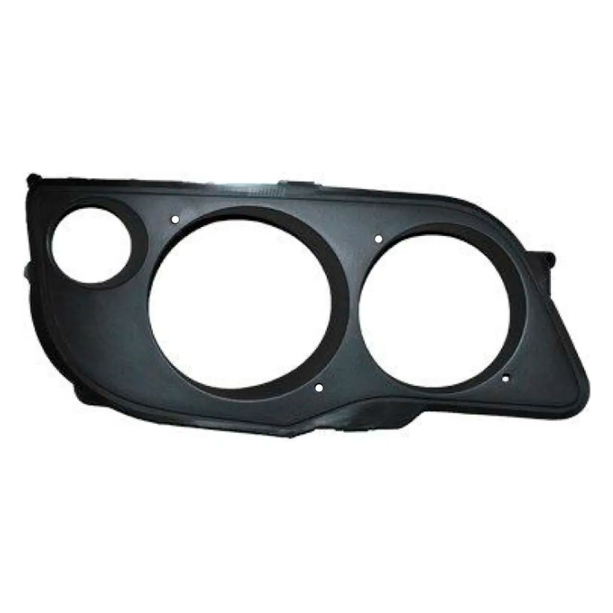 ARO FAROL PRINCIPAL DIREITO MB ATEGO 2014 (9588800174./)