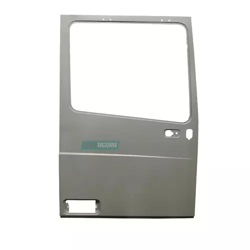 FOLHA PORTA DAF XF 106 ANO 2020 A 2021 - LATA (17040)