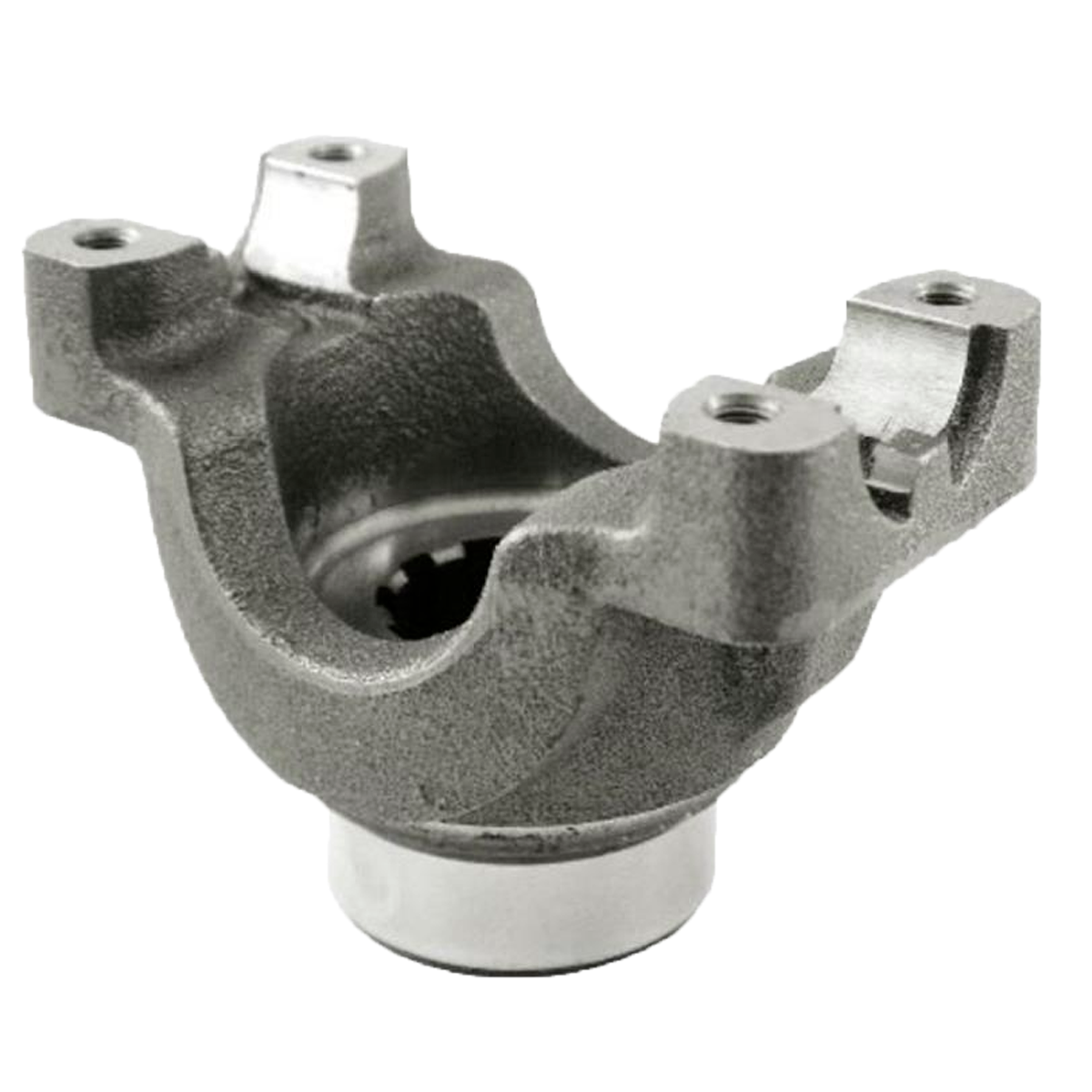 TERMINAL CAMBIO DIFERENCIAL ACO 13 ESTRIAS MB 709 (6882627245-L35430)