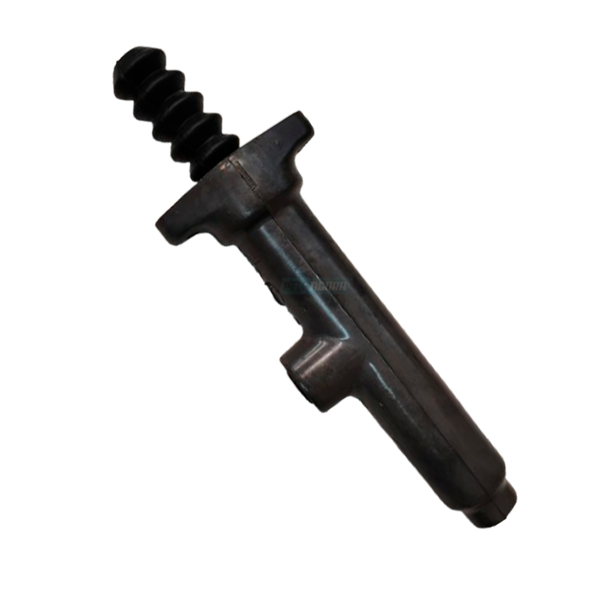 CILINDRO MESTRE EMBREAGEM AGRALE / VOLARE  MA12 ANO 2004... (6012003022000T..)