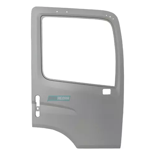 FOLHA PORTA DIREITO VW CONSTELLATION 19320 19370E 25370E 25320 26260 31260 31320