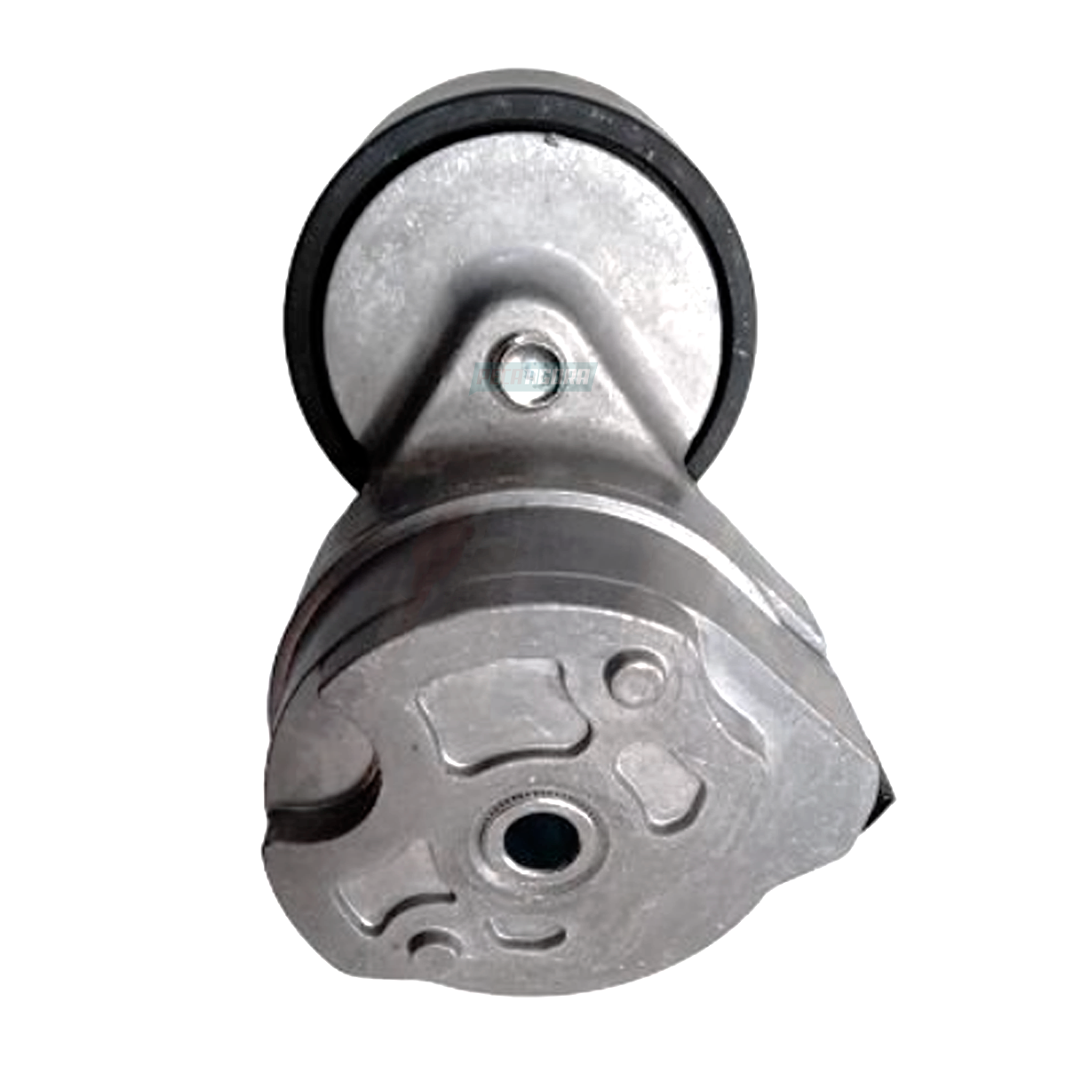 TENSOR ESTICADOR CORREIA ALTERNADOR MB 914 ELETRONICO OM904 OM906 (9062002070./)