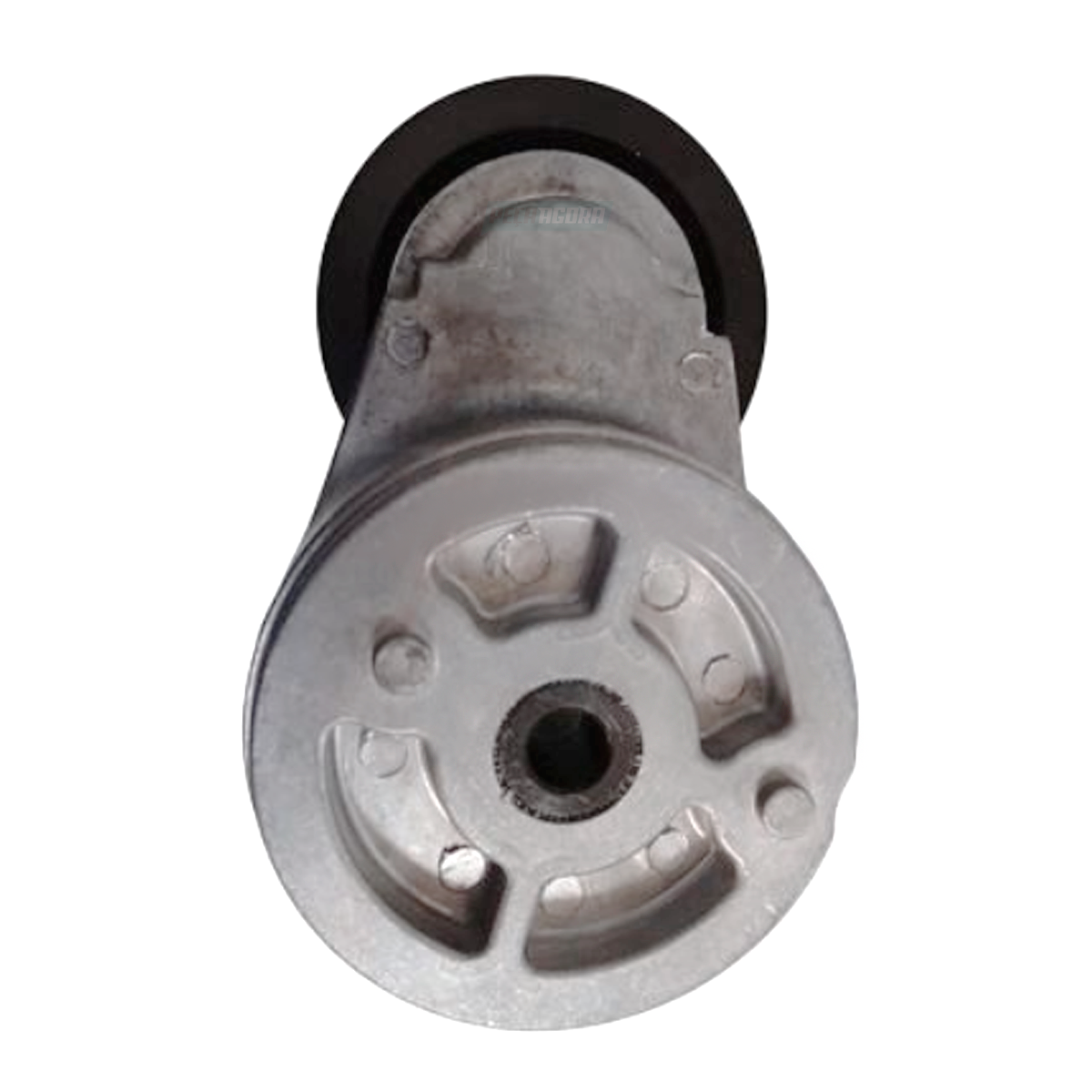 TENSOR DA CORREIA MB O 500/OM 457 (4572003270./)