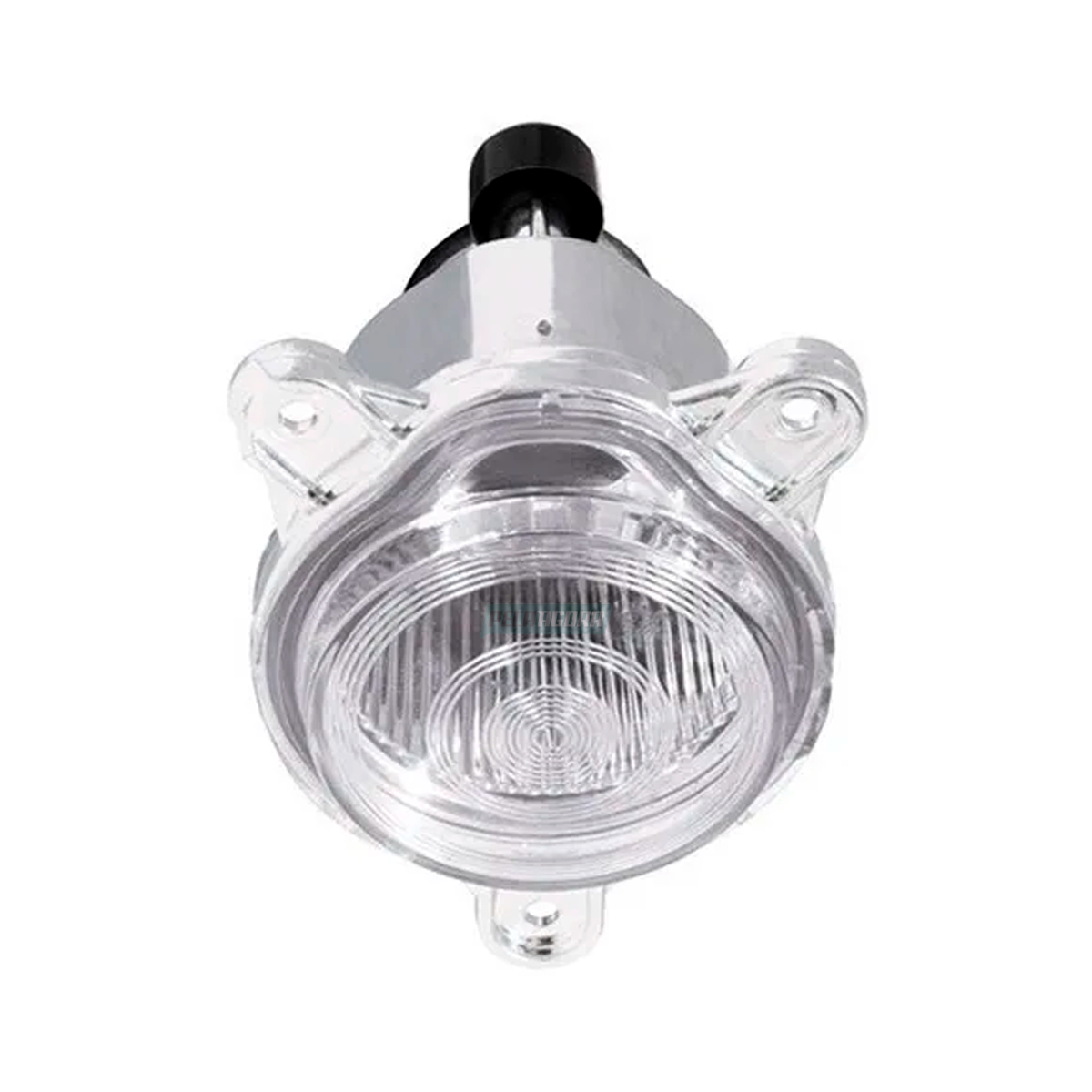 LANTERNA DIRECIONAL LD CRISTAL MB CAMINHOES ATEGO / ACTROS (9588200121.)