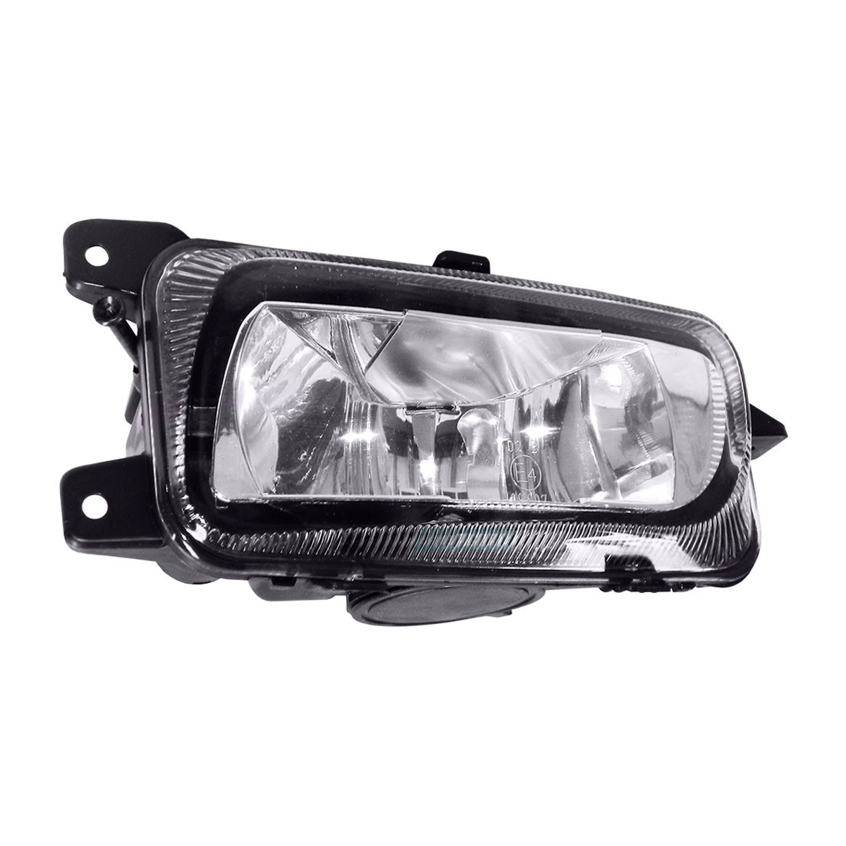 FAROL AUXILIAR ESQUERDO MB ACTROS 2008/2015 (9438200056./)