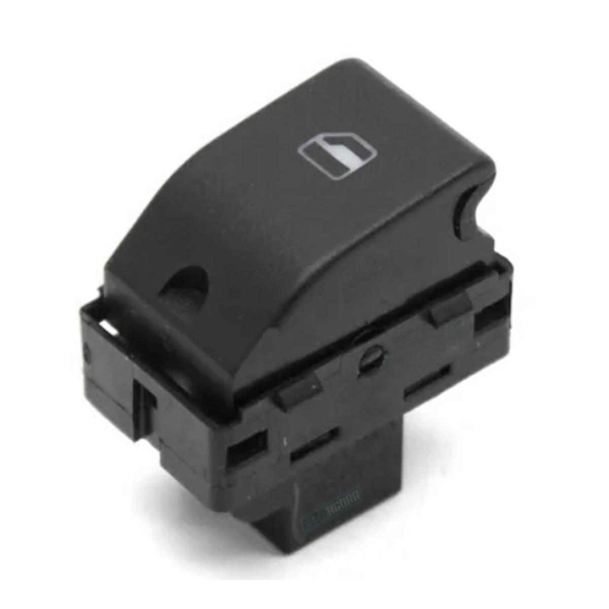 INTERRUPTOR VIDRO ELETRICO CONSTELLATION/NOVO DELIVERY EURO V/VI (5Z0959856A1NN.