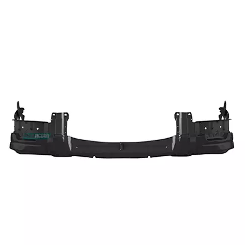 PARACHOQUE SCANIA T124 - FERRO (1395871-1482070-1499230-CL428)