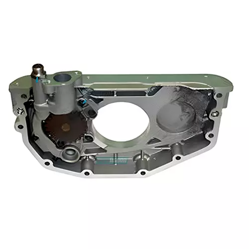 BOMBA OLEO MB   AXOR ATEGO OM904LA OM906LA OM924LA OM926LA 1718 1725 1933 2425 9