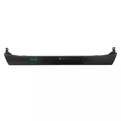 PARACHOQUE CENTRAL VOLVO FH14 FM14 (22249883-21316576-17165)