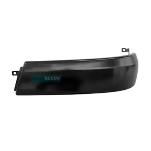 PONTEIRA PARACHOQUE ESQUERDO VOLVO NEW FH  (21316577-17167)