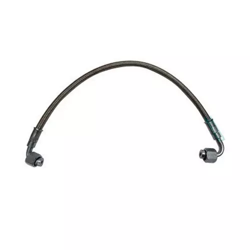 FLEXIVEL LUBRIFICACAO TURBINA VW 17.320E 24.320E 19.320E 25.320 31.320E BUS 18.3