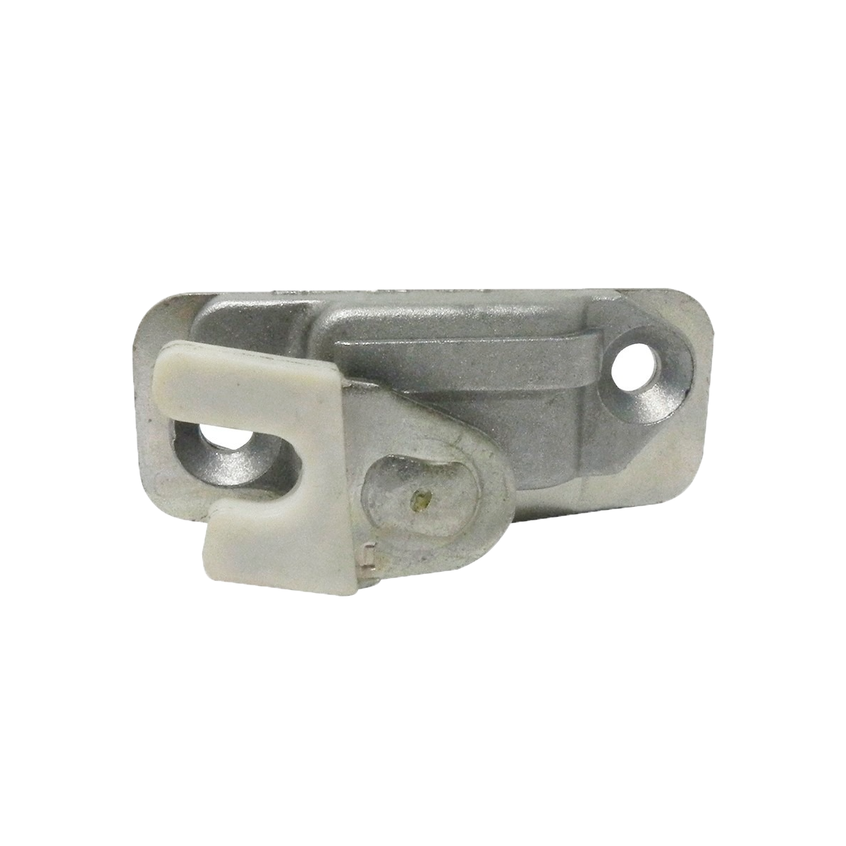 FECHADURA PORTA DAILY 07 ... DE CORRER UNIVEL (3800960.)