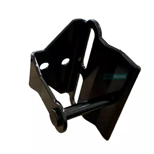 BATENTE GRADE FRONTAL SCANIA SERIE 5 P G R ANO 2008... (1815227-17194)