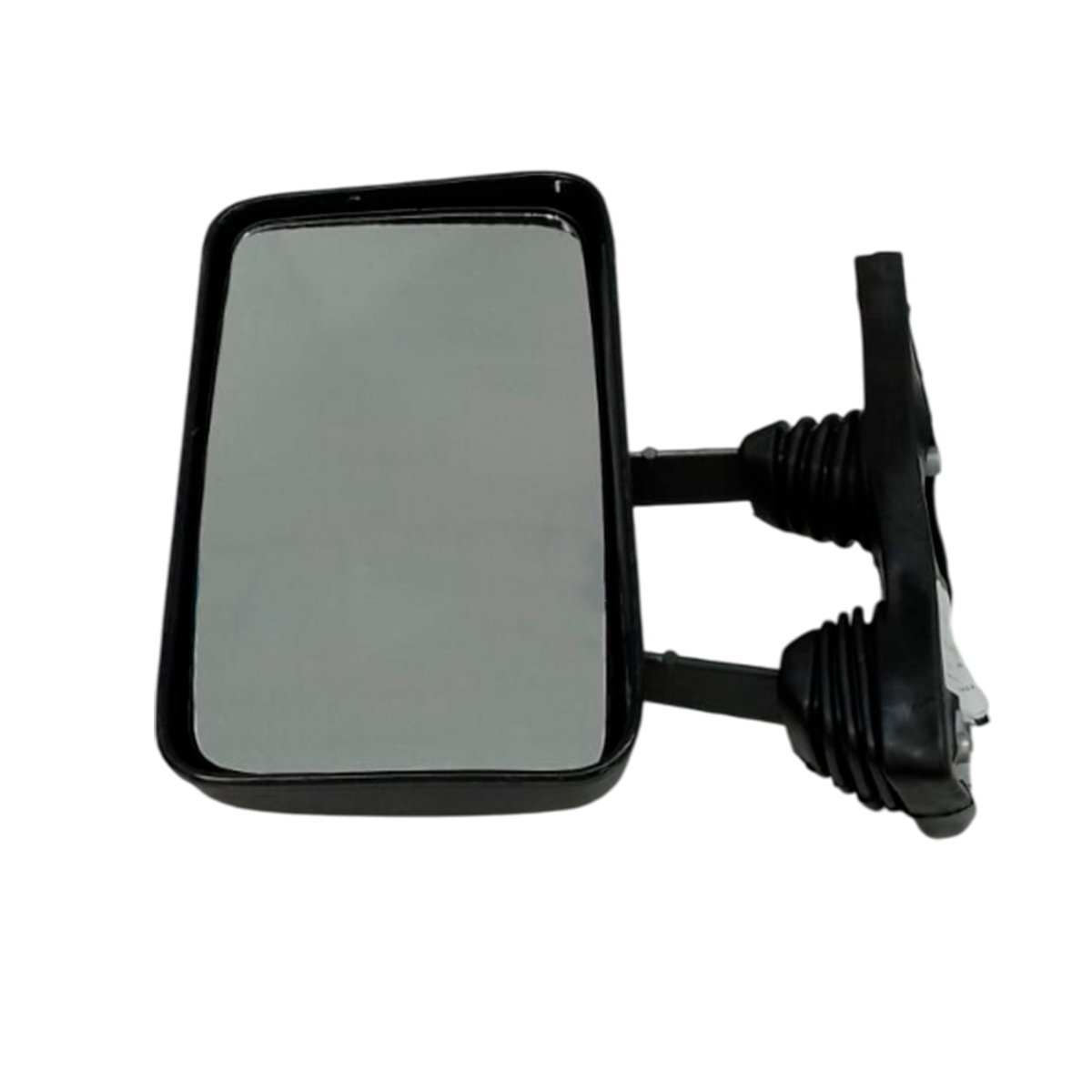 RETROVISOR TRUCK BRACO LONGO PARA IVECO DAILY 3510 3512 3813 4012 4013 4912 5013