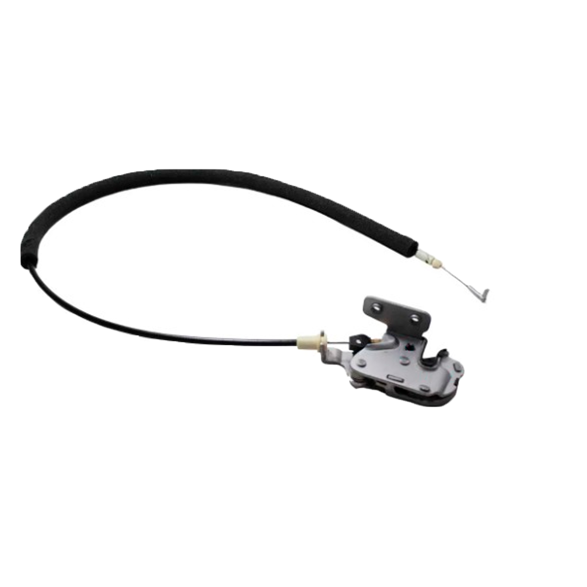 FECHADURA PORTA TRAS INF FURGAO IVECO 35S14  40C14 40S14  40S16 45S16  45S17 50C