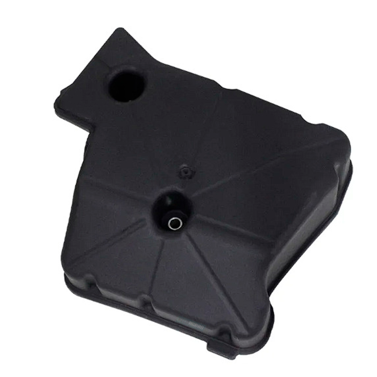 TAMPA TRAMBULADOR CAMBIO VOLVO FM FH VM (20972260)