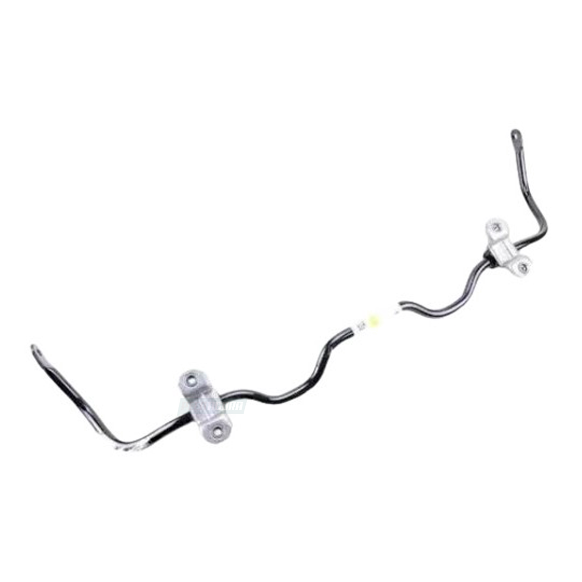 ESTABILIZADOR BARRA DIANTEIRA FIAT TORO 1.8/2.4 4X2 FLEX 2016... (51980013)