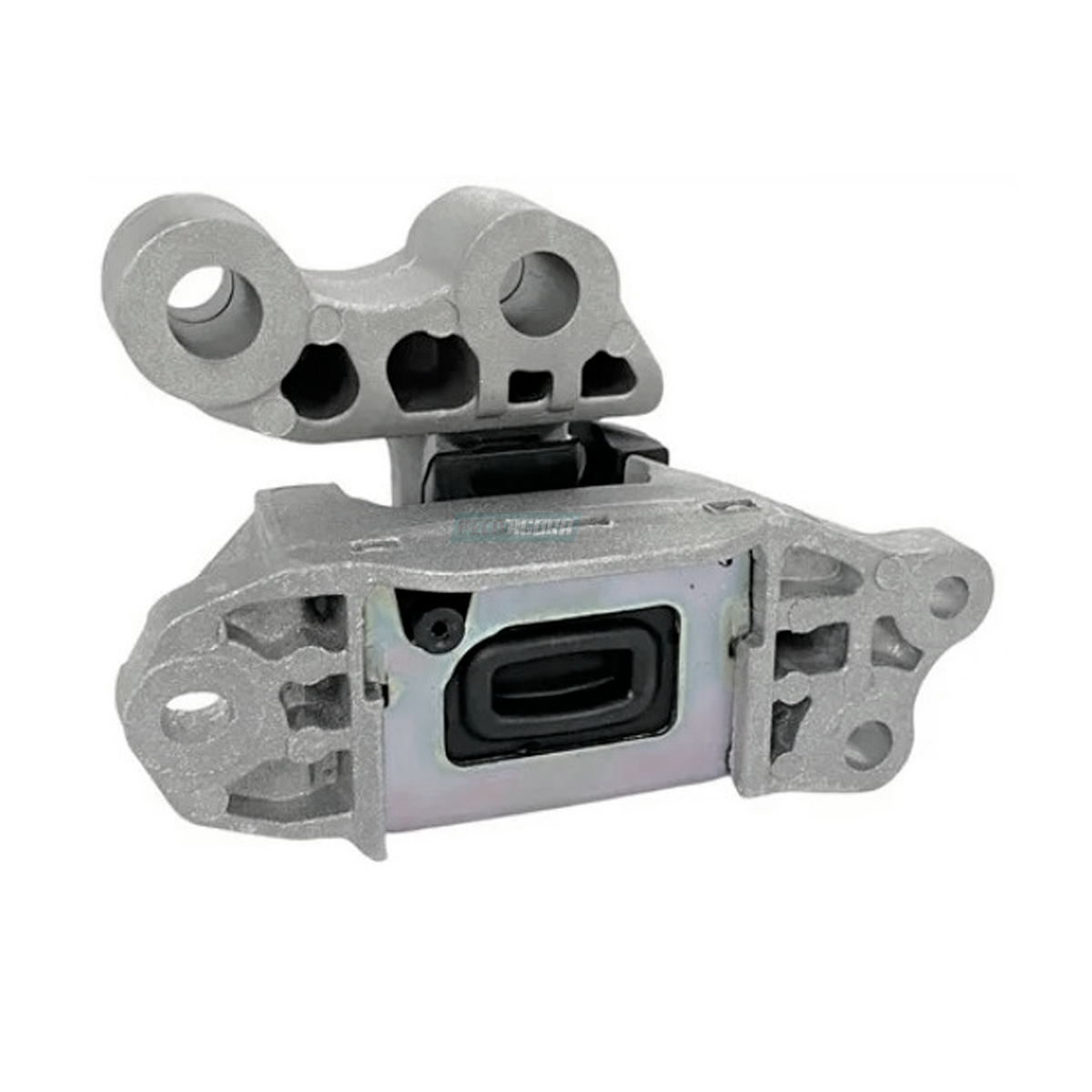 COXIM DIREITO MOTOR JEEP RENEGADE 1.8 2015... FIAT TORO 2016... (52052623)