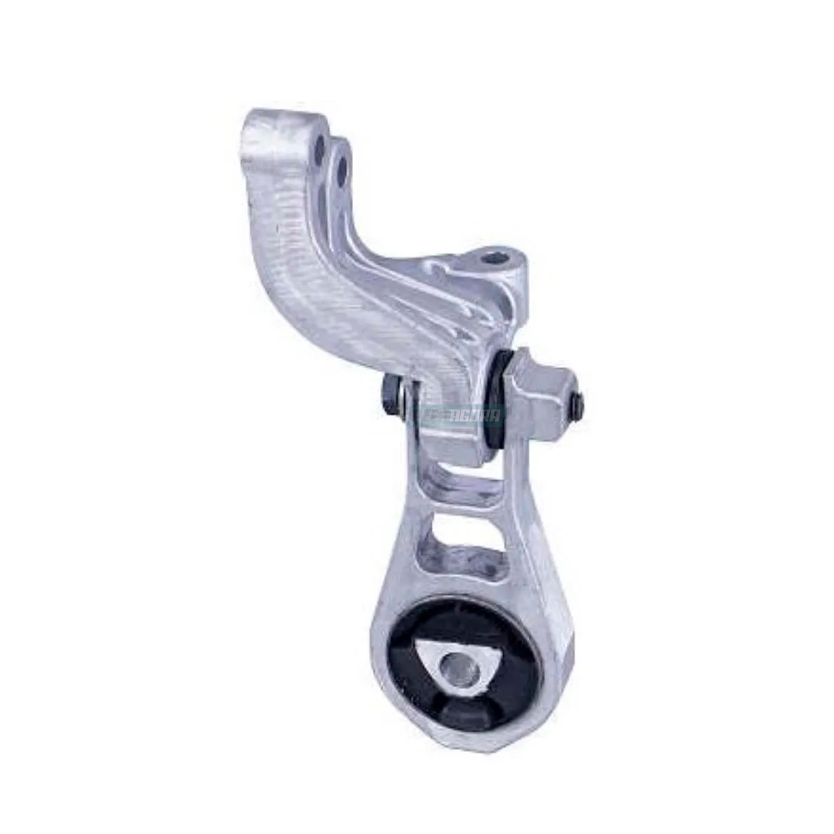 COXIM TRASEIRO CAMBIO AUTOMATICO C/SUPORTE TORO 1.8 4X2 2016...  (52004316-CXC03