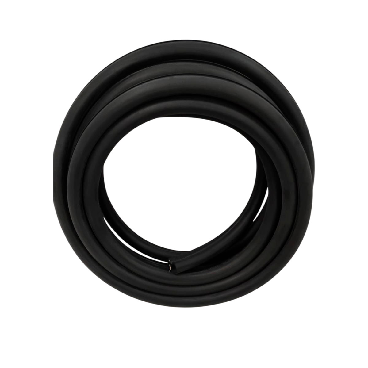 GUARNICAO EXTERNA 4600MM PORTA SCANIA 112 113 (336590-0336590)