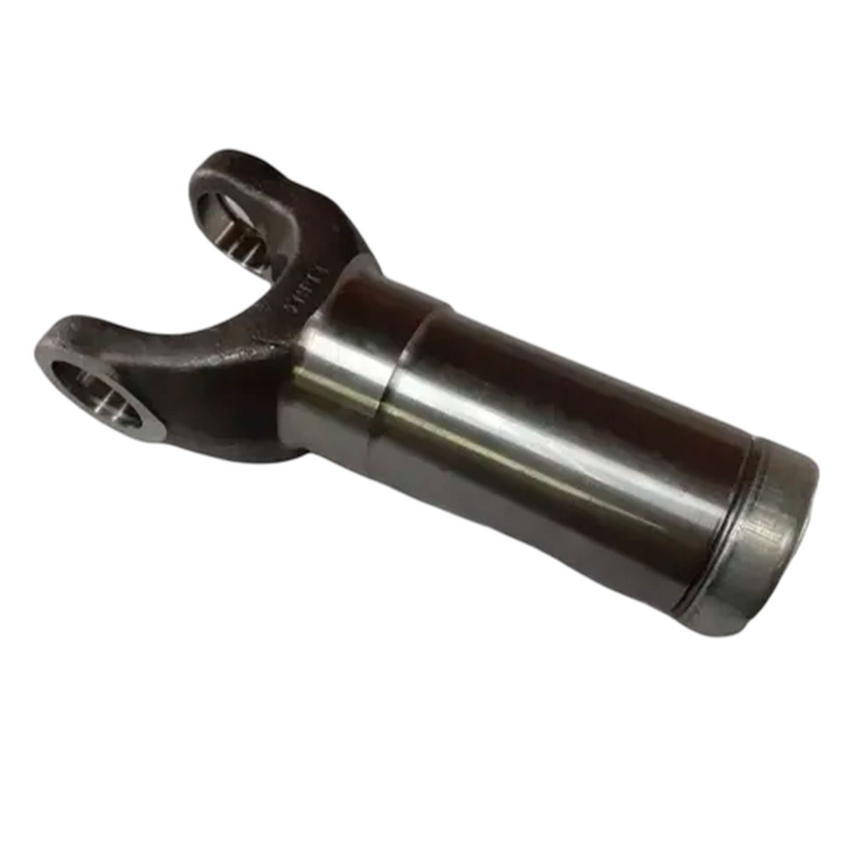 LUVA DESLIZANTE CARDAN TRASEIRO MB LS1519 2219 3354100308|