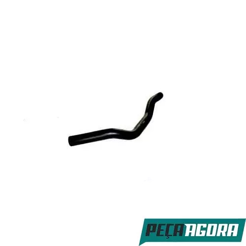 MANGUEIRA RADIADOR INFERIOR VW 12140T 7120 8120 8150 13150 8150EOD 9150EOD 8140O