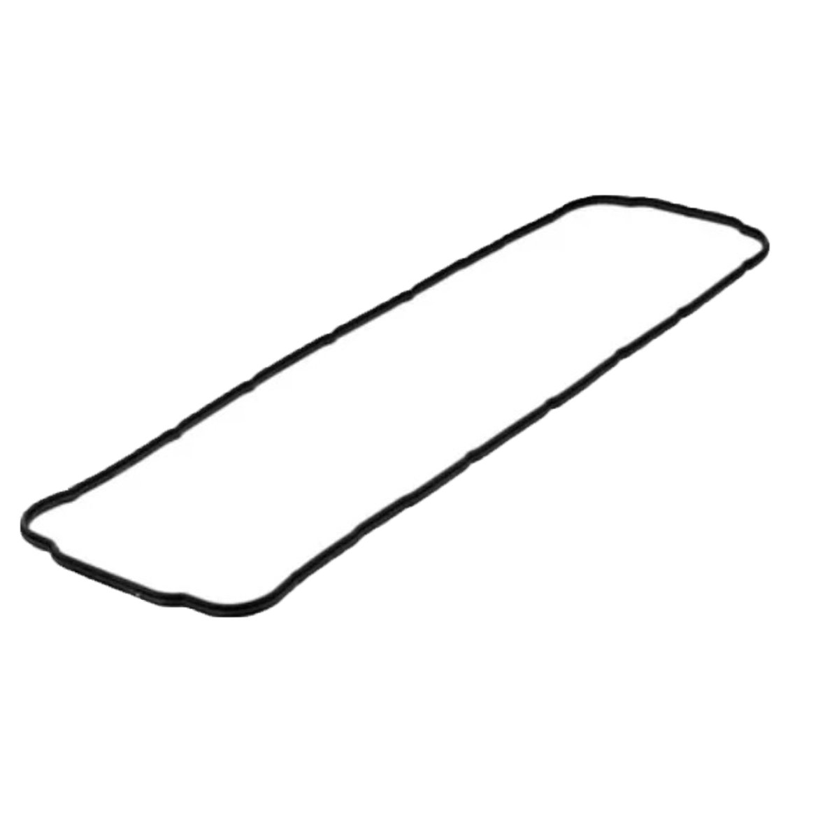 JUNTA CARTER VOLVO FM11 FM13 FN FH (20812484)