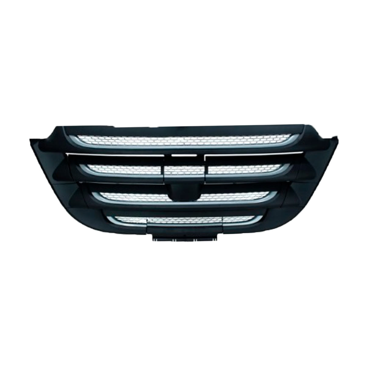 GRADE FRONTAL INFERIOR DAF XF 106 2021 (2048272-)