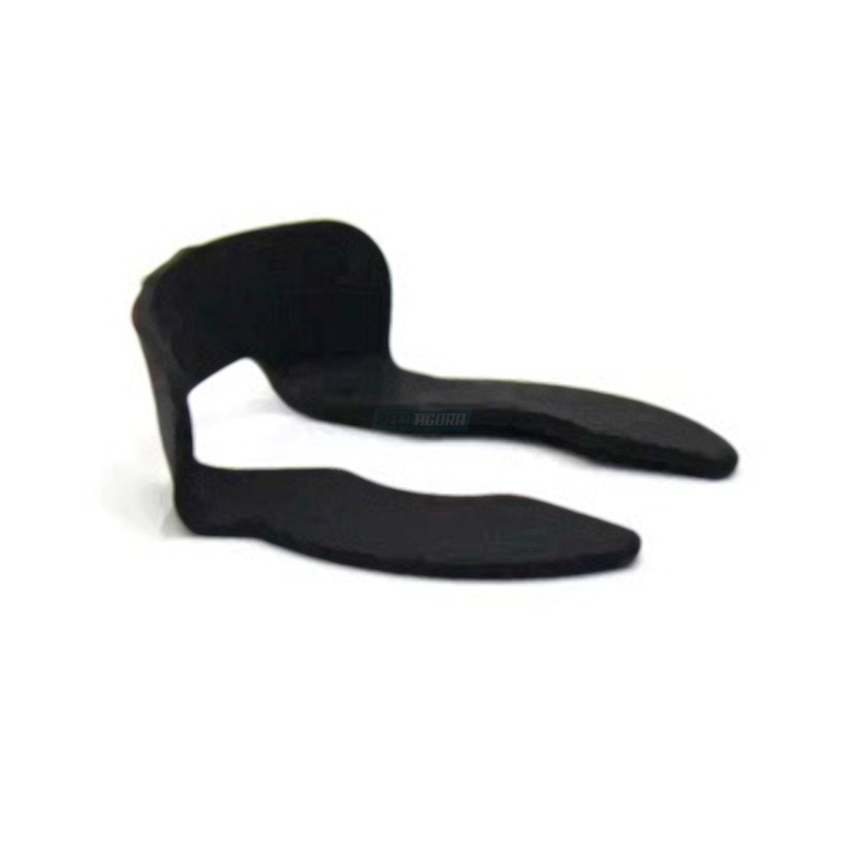 ARRUELA TRAVA CABO ACELERADOR VW 14200 1991-1994 12140H 1991-1998 14150 1991-200