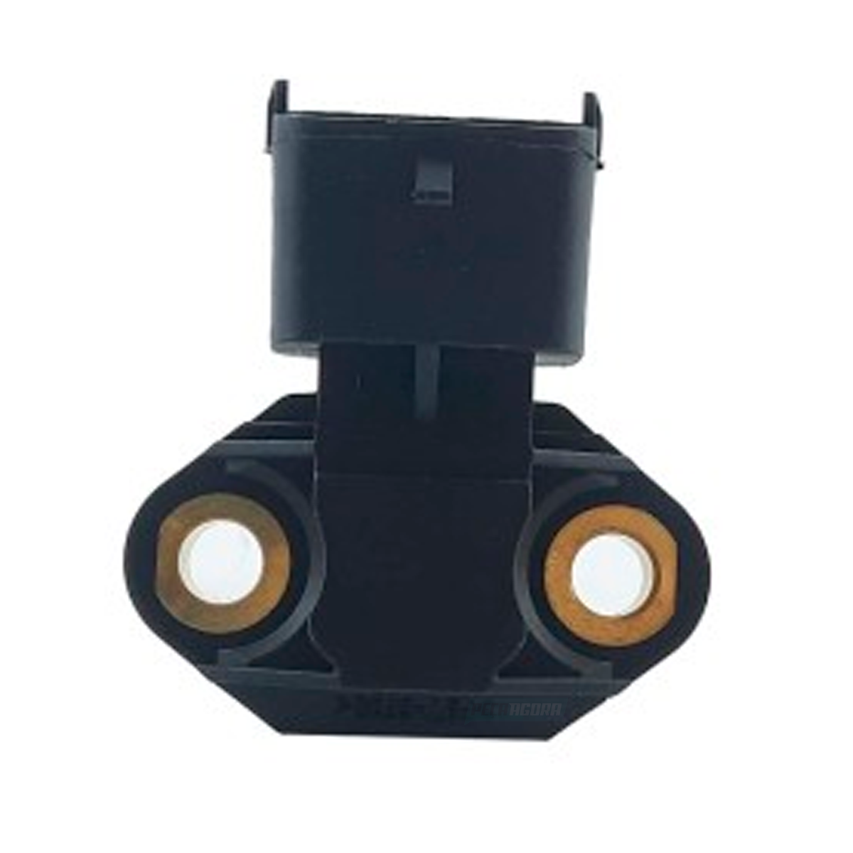 SENSOR PRESSAO OLEO MOTOR MB OM904 ATEGO AXOR FPN (41532028-C450003)