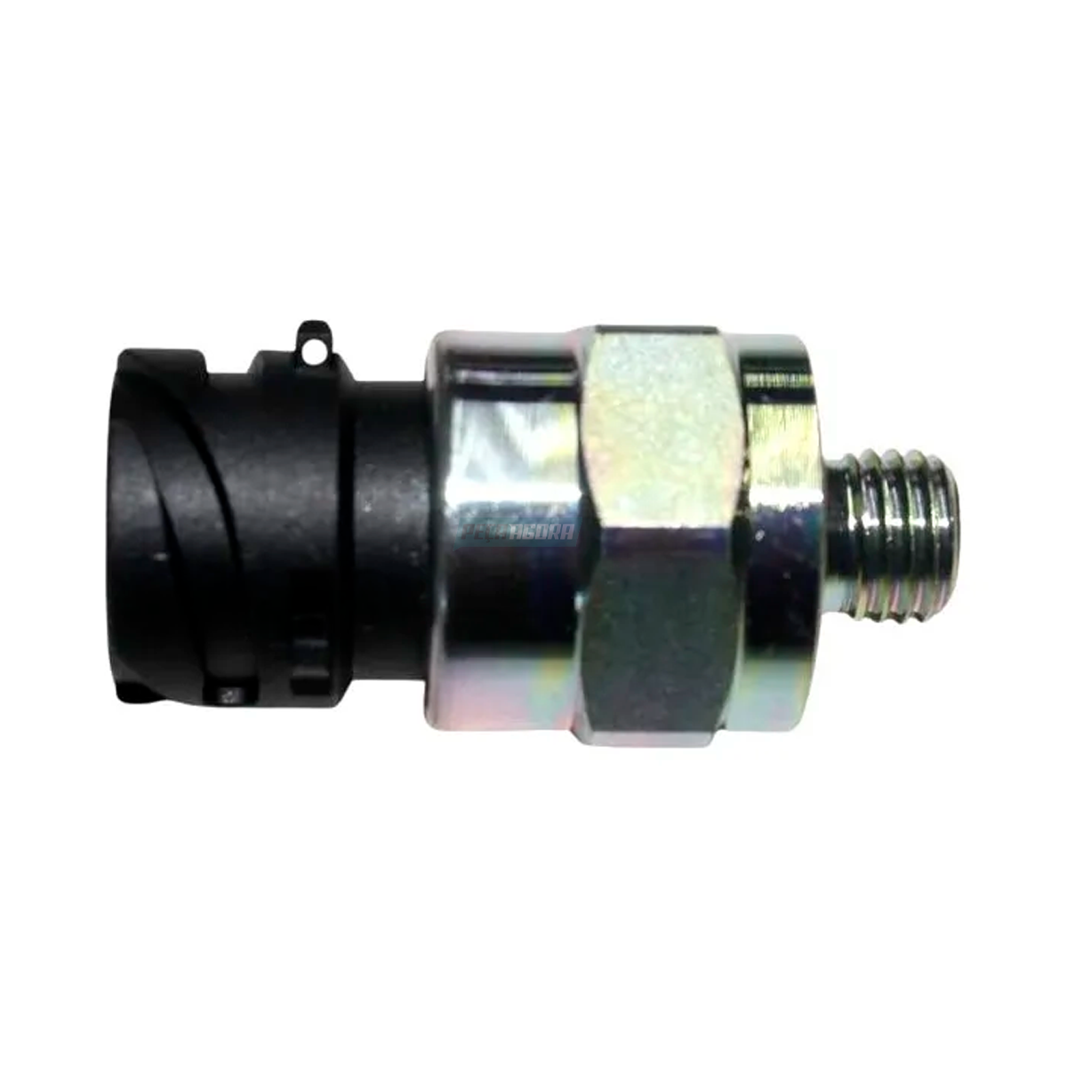 INTERRUPTOR BALAO AR 5,5 BAR MB ATEGO AXOR (45455414-C450014)
